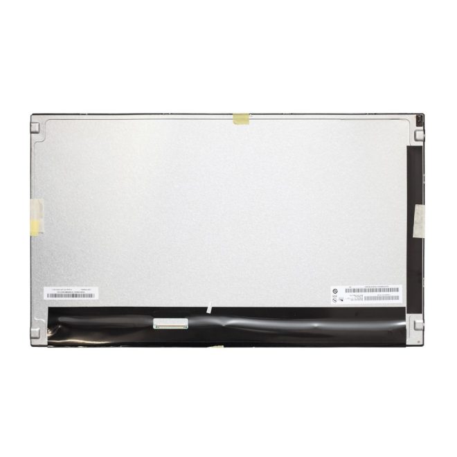 Lenovo IdeaCentre matt, tükröződésmentes Laptop kijelző 1920x1080 (Full HD) beszerelési lehetőséggel