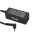 Asus EeePad Transformer TP300LJ 19V 4.74A 90W-os új, gyárival megegyező minőségű helyettesítő Laptop töltő