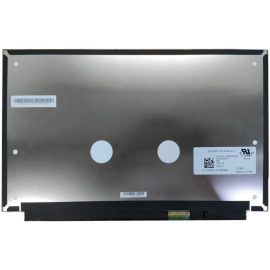   HP Envy Envy 13-ah000 matt, tükröződésmentes Laptop kijelző 1920x1080 (Full HD) beszerelési lehetőséggel