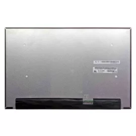   Lenovo ThinkPad X13 Gen 2 matt, tükröződésmentes Laptop kijelző 1920x1200 (WUXGA) beszerelési lehetőséggel