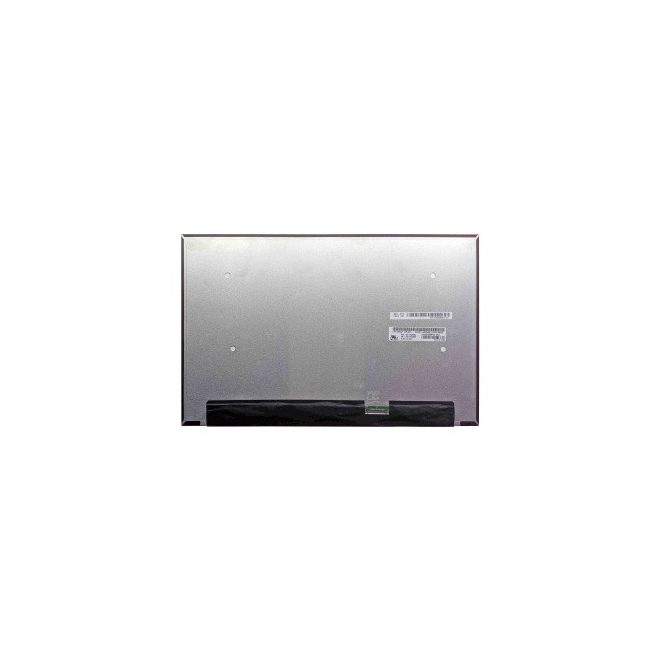 Lenovo ThinkPad X13 Gen 2 matt, tükröződésmentes Laptop kijelző 1920x1200 (WUXGA) beszerelési lehetőséggel