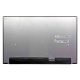 Lenovo ThinkPad X13 Gen 2 matt, tükröződésmentes Laptop kijelző 1920x1200 (WUXGA) beszerelési lehetőséggel