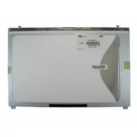   Samsung LTN156AT19-001 1366x768 gyári új HD Slim LED matt kijelző