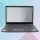 Lenovo ThinkPad T480S | Win10 | i7-8550U | 16GB memória | 512GB SSD | 14 colos FULL HD Kijelző | MAGYAR BILLENTYŰZET |  2 év garanciával