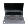 Lenovo ThinkPad T480S | Win10 | i7-8550U | 16GB memória | 512GB SSD | 14 colos FULL HD Kijelző | MAGYAR BILLENTYŰZET |  2 év garanciával