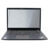 Lenovo ThinkPad T480S | Win10 | i7-8550U | 16GB memória | 512GB SSD | 14 colos FULL HD Kijelző | MAGYAR BILLENTYŰZET |  2 év garanciával