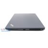 Lenovo ThinkPad T480S | Win10 | i7-8550U | 16GB memória | 512GB SSD | 14 colos FULL HD Kijelző | MAGYAR BILLENTYŰZET |  2 év garanciával
