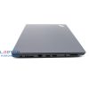 Lenovo ThinkPad T480S | Win10 | i7-8550U | 16GB memória | 512GB SSD | 14 colos FULL HD Kijelző | MAGYAR BILLENTYŰZET |  2 év garanciával