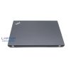 Lenovo ThinkPad T480S | Win10 | i7-8550U | 16GB memória | 512GB SSD | 14 colos FULL HD Kijelző | MAGYAR BILLENTYŰZET |  2 év garanciával