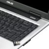 ASUS Bluetooth 4.0 USB Adapter (USB-BT400)
