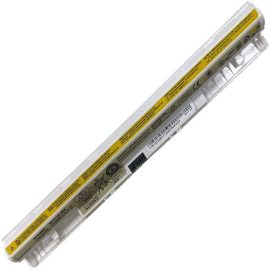   Lenovo IdeaPad G510s Laptop akkumulátor, új, gyárival megegyező minőségű helyettesítő, 4 cellás (2200mAh)