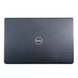 Dell Latitude 3500 gyári új kijelző hátlap (0C7J2)