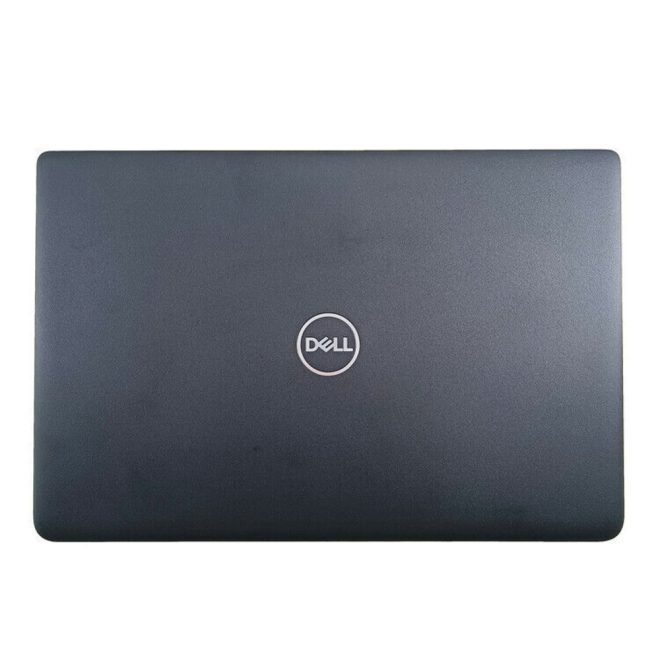 Dell Latitude 3500 gyári új kijelző hátlap (0C7J2)