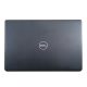 Dell Latitude 3500 gyári új kijelző hátlap (0C7J2)