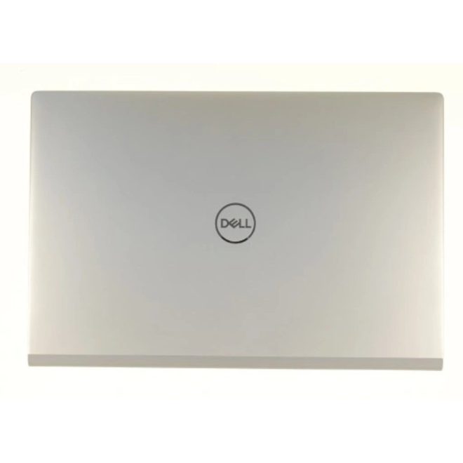 Dell Inspiron 5402, 5409 gyári új szürke LCD kijelző hátlap (0WK1KG)