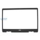 Dell Inspiron 7570 gyári új fekete LCD keret (0WKRT5)