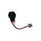 Acer Aspire A515 CMOS elem