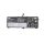 Lenovo ThinkPad Yoga X390 gyári új 50Wh 4215mAh akkumulátor (02DL021)