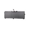 Lenovo ThinkPad Yoga X390 gyári új 50Wh 4215mAh akkumulátor (02DL021)