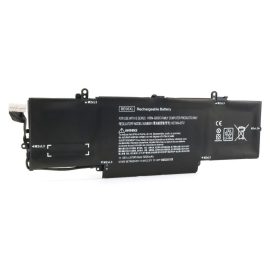   HP EliteBook 1040 G4 Laptop akkumulátor, új, gyárival megegyező minőségű helyettesítő, 6 cellás (5800mAh)