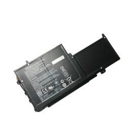   HP Spectre X360 15-AP Laptop akkumulátor, új, gyárival megegyező minőségű helyettesítő, 3 cellás (5600mAh)