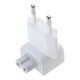 Apple Duckhead Adapter - Dugó, Fali hálózati töltő csatlakozó fej MacBook töltőkhöz