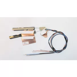 Lenovo ThinkPad T470s gyári új WiFi antenna (01ER099)
