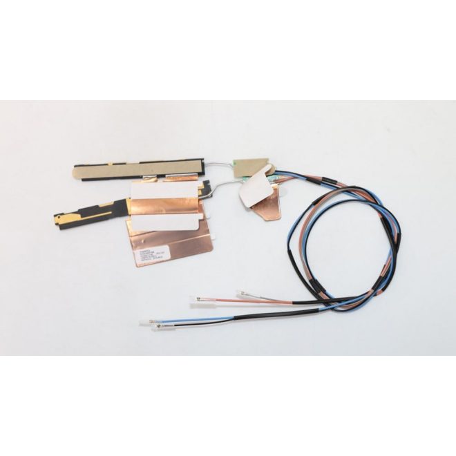 Lenovo ThinkPad T470s gyári új WiFi antenna (01ER099)
