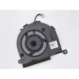   Dell Latitude E5450 gyári új ventillátor, beszerelési lehetőséggel, (06YYDG)