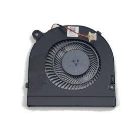   Acer Aspire SF514-55T gyári új hűtő ventilátor, beszerelési lehetőséggel, (23.HHUN8.001)
