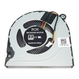   Acer Nitro AN515-51, AN515-52, AN515-53 gyári új CPU hűtő ventilátor (23.Q2CN2.001)