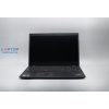 Lenovo ThinkPad T580 | Win10 | i5-8350U | 16GB memória | 256GB SSD | 15,6 colos FULL HD Érintőképernyő | MAGYAR BILLENTYŰZET | 2 év garanciával