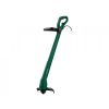 PARKSIDE® Elektromos fűkasza, szegélynyíró PRT 300 B2