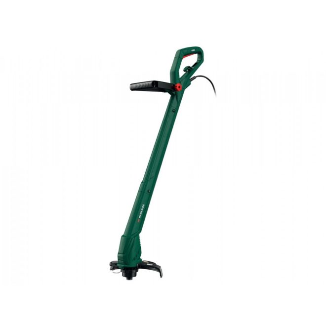 PARKSIDE® Elektromos fűkasza, szegélynyíró PRT 300 B2