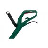 PARKSIDE® Elektromos fűkasza, szegélynyíró PRT 300 B2