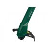 PARKSIDE® Elektromos fűkasza, szegélynyíró PRT 300 B2