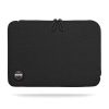 Port Design Torino II 15,6 colos fekete extra vékony laptop sleeve (140409)