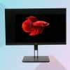 HP Z23N G2 Monitor | 23 colos | 1920 x 1080 felbontás | 16:9 képarány | DisplayPort, HDMI, D-Sub | 2 év garancia! 