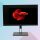 HP Z23N G2 Monitor | 23 colos | 1920 x 1080 felbontás | 16:9 képarány | DisplayPort, HDMI, D-Sub | 2 év garancia! 