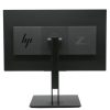 HP Z23N G2 Monitor | 23 colos | 1920 x 1080 felbontás | 16:9 képarány | DisplayPort, HDMI, D-Sub | 2 év garancia! 