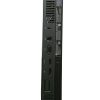 HP Z23N G2 Monitor | 23 colos | 1920 x 1080 felbontás | 16:9 képarány | DisplayPort, HDMI, D-Sub | 2 év garancia! 