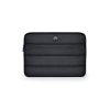 Port Design Portland 13-14 colos fekete extra vékony laptop sleeve (105219)
