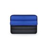 Port Design Portland 13-14 colos fekete extra vékony laptop sleeve (105219)