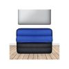 Port Design Portland 13-14 colos fekete extra vékony laptop sleeve (105219)