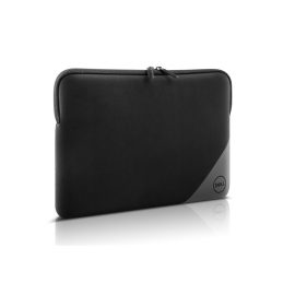   DELL 15 colos fekete Essential Sleeve laptop védő tok táska