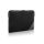 DELL 15 colos fekete Essential Sleeve laptop védő tok táska