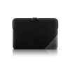 DELL 15 colos fekete Essential Sleeve laptop védő tok táska