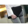DELL 15 colos fekete Essential Sleeve laptop védő tok táska