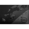 DELL 15 colos fekete Essential Sleeve laptop védő tok táska