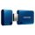 SAMSUNG 64GB Pendrive USB-C (TYPE-C) Kék, vízálló (MUF-64DA/APC)